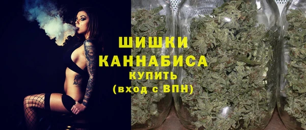 метадон Беломорск