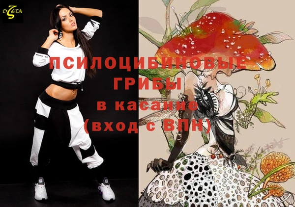 метадон Беломорск